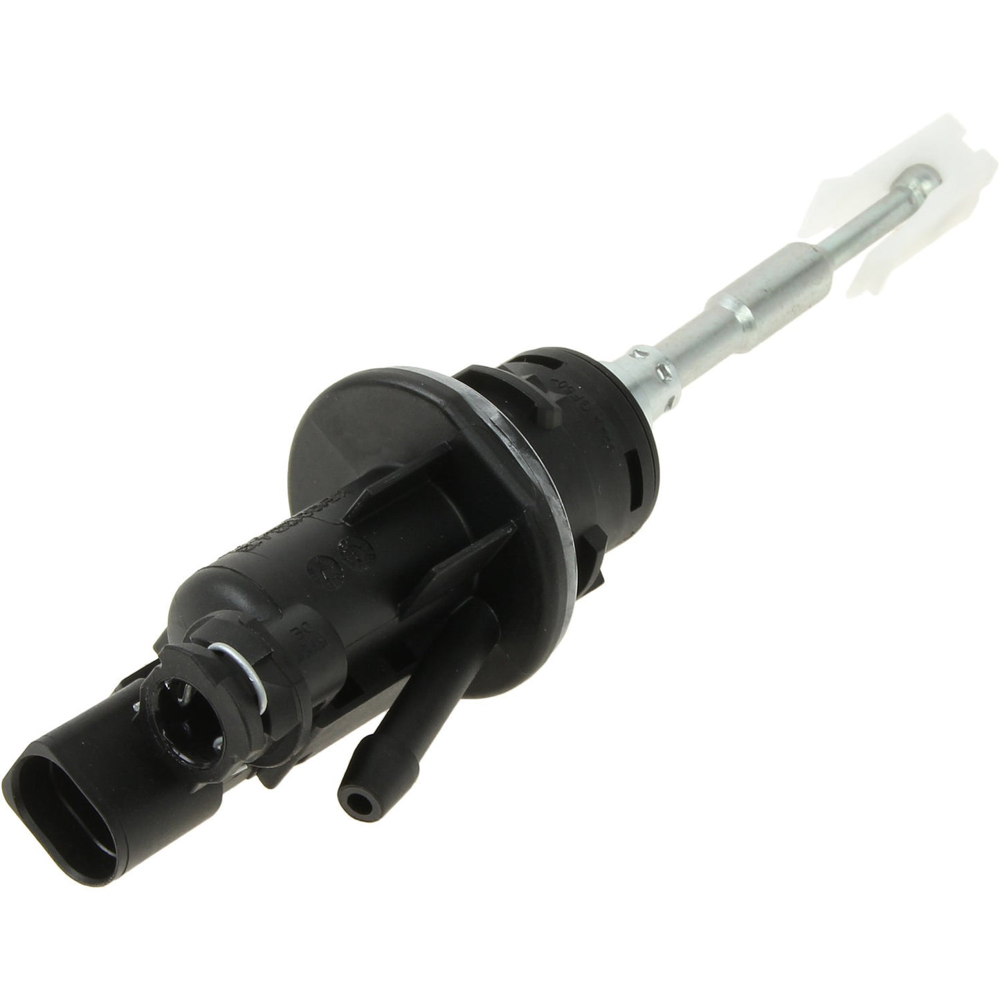 FTE Clutch Master Cylinder