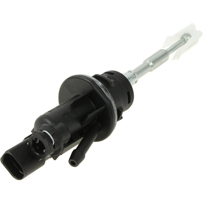 FTE Clutch Master Cylinder