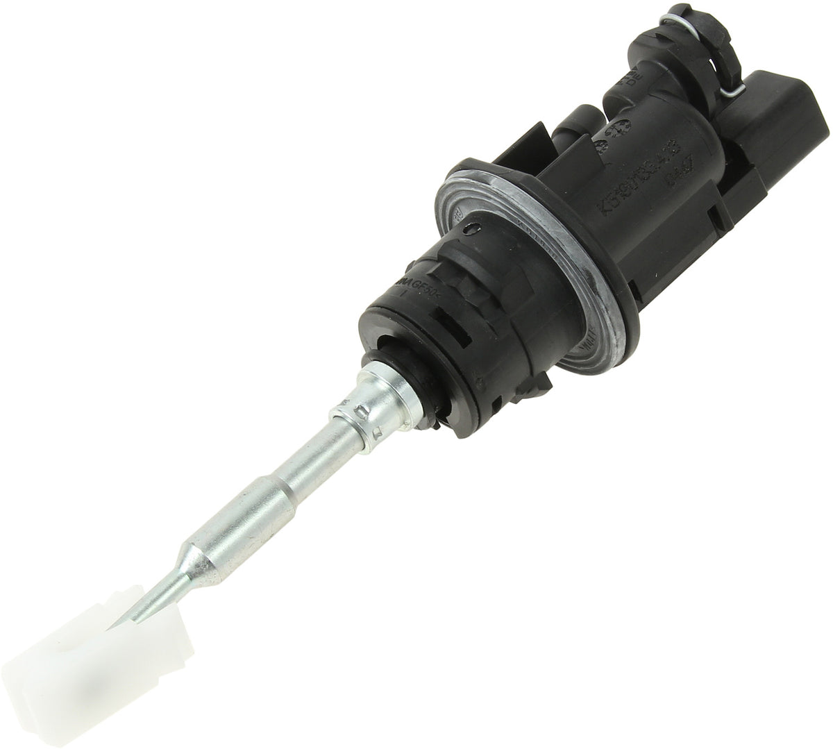 FTE Clutch Master Cylinder