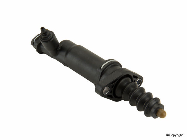 FTE Clutch Slave Cylinder