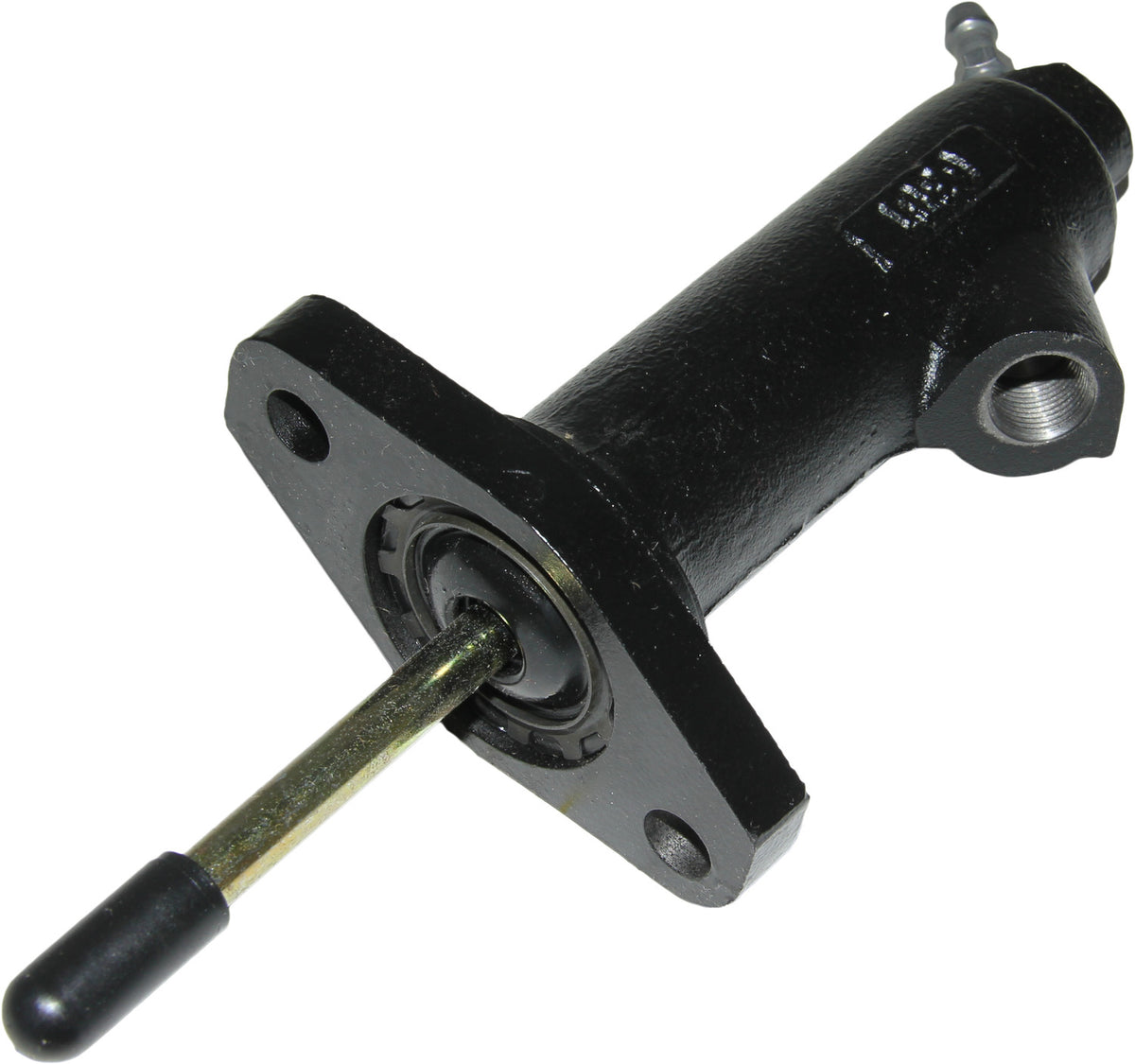 FTE Clutch Slave Cylinder
