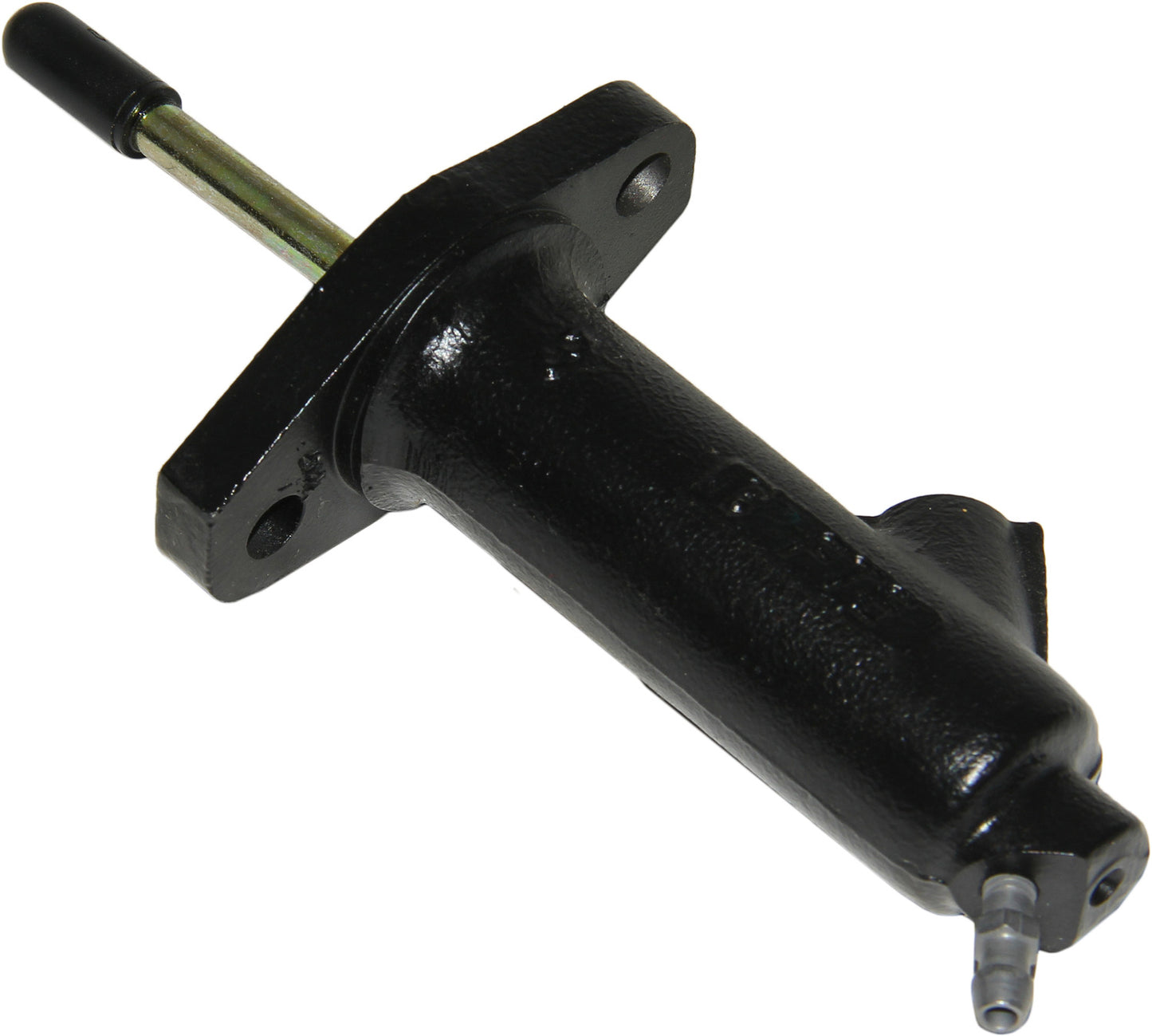 FTE Clutch Slave Cylinder