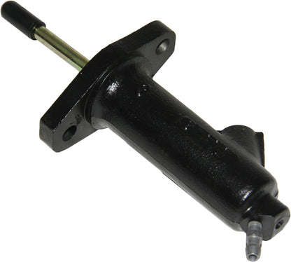 FTE Clutch Slave Cylinder