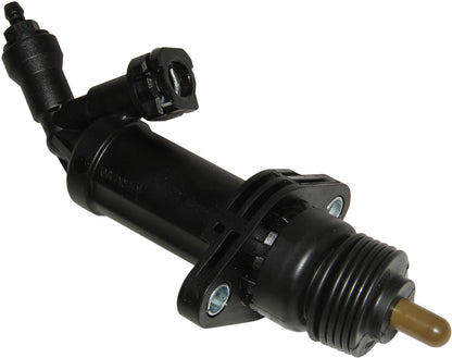 FTE Clutch Slave Cylinder