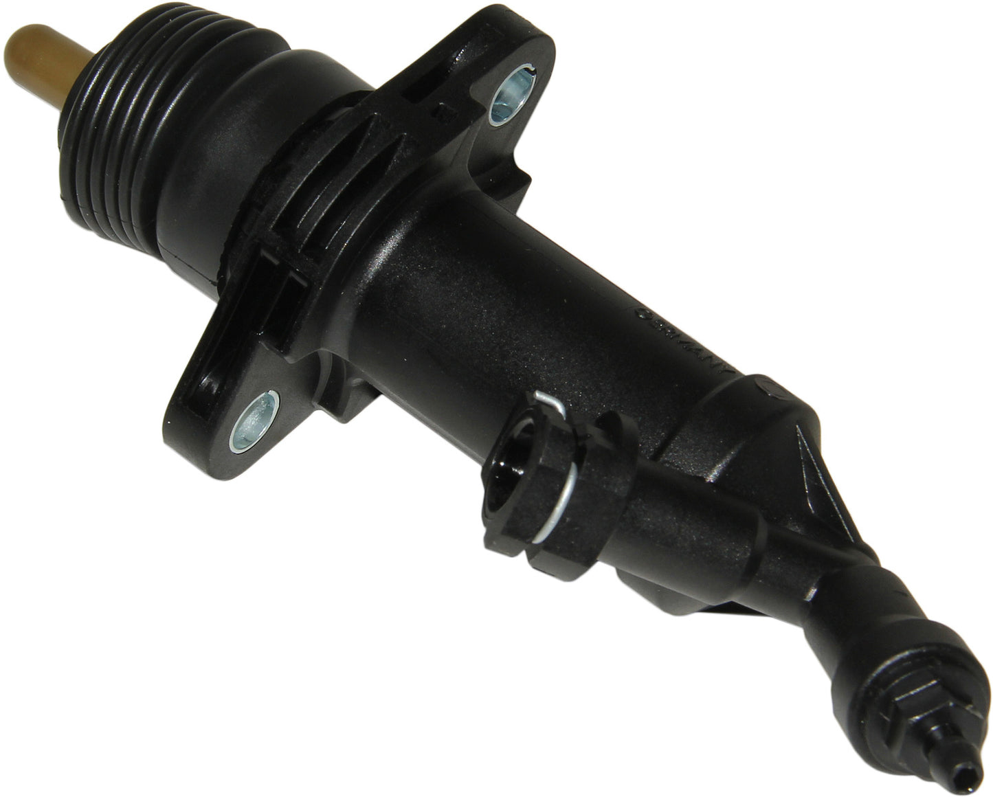 FTE Clutch Slave Cylinder