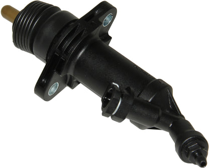 FTE Clutch Slave Cylinder