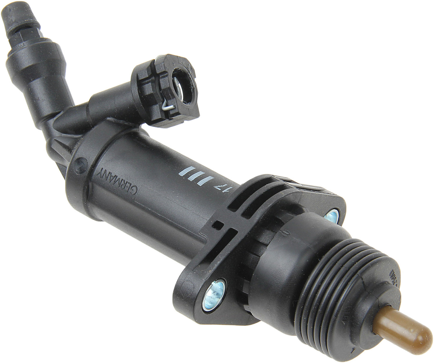 FTE Clutch Slave Cylinder