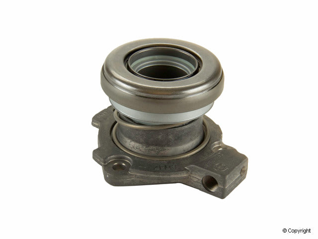 FTE Clutch Slave Cylinder