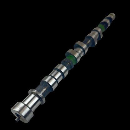 Brian Crower Mitsubishi 4G63 Stage 3 Camshafts - All New High Performance Spec BC0104