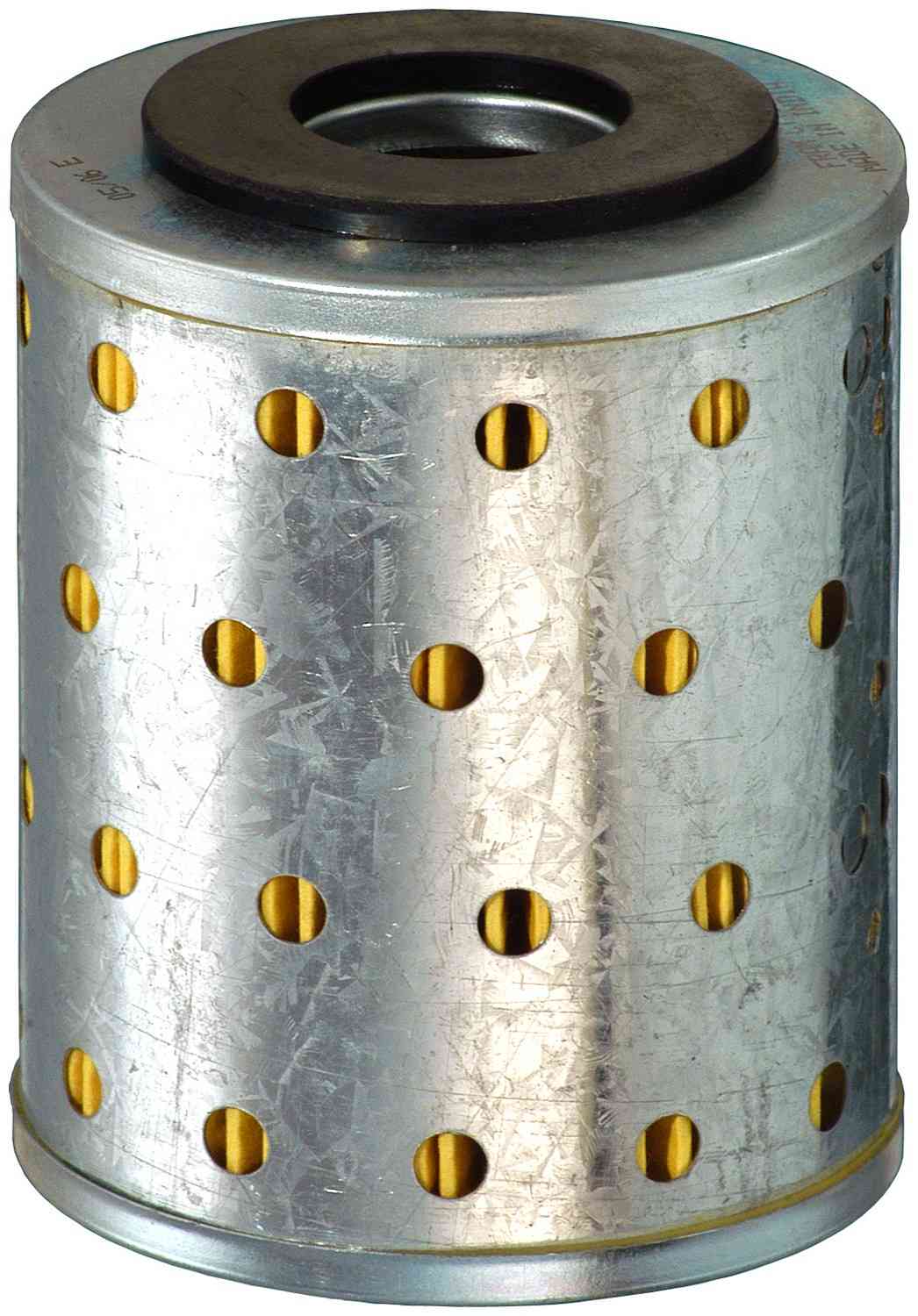 FRAM Fuel Filter FRAC1125PL