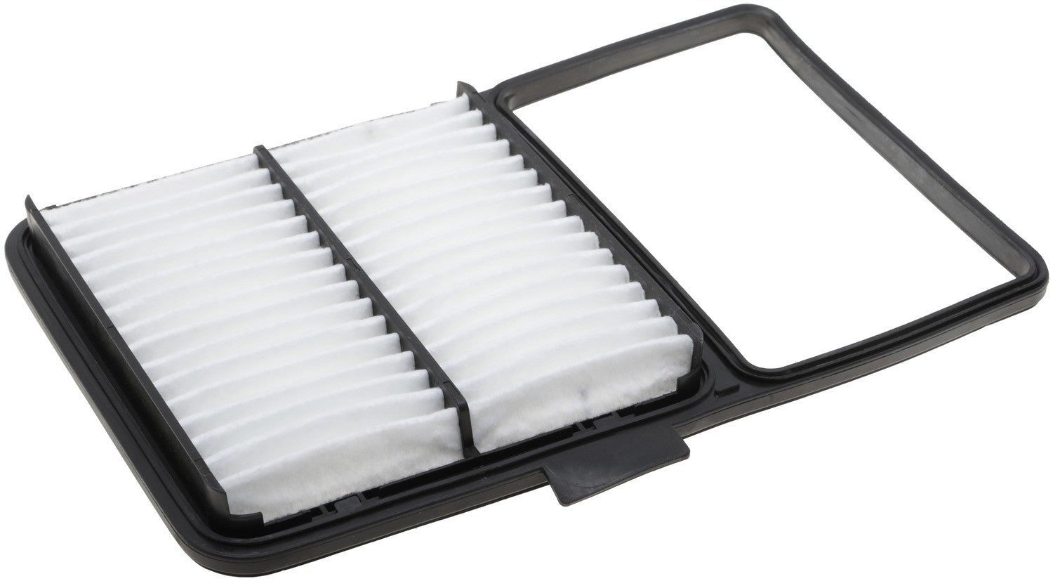 FRAM Racing Air Filter CA10159 image 5