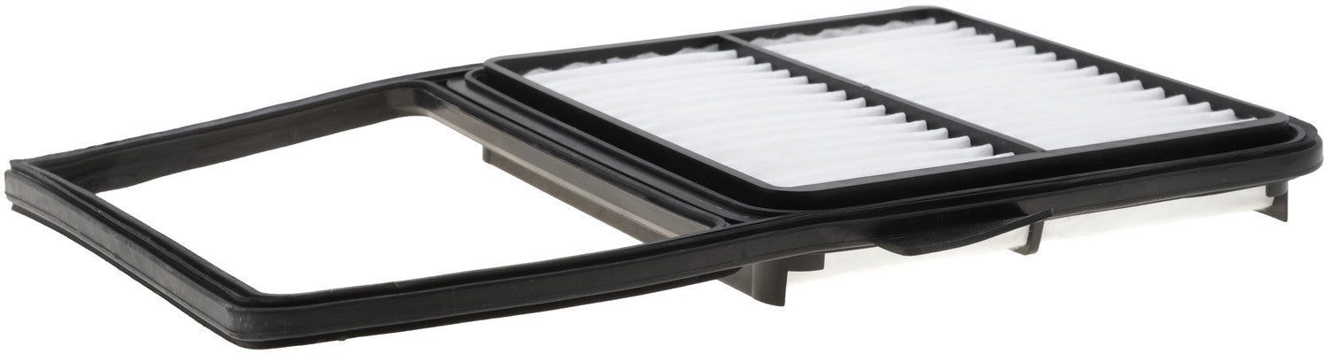 FRAM Racing Air Filter CA10159 image 2