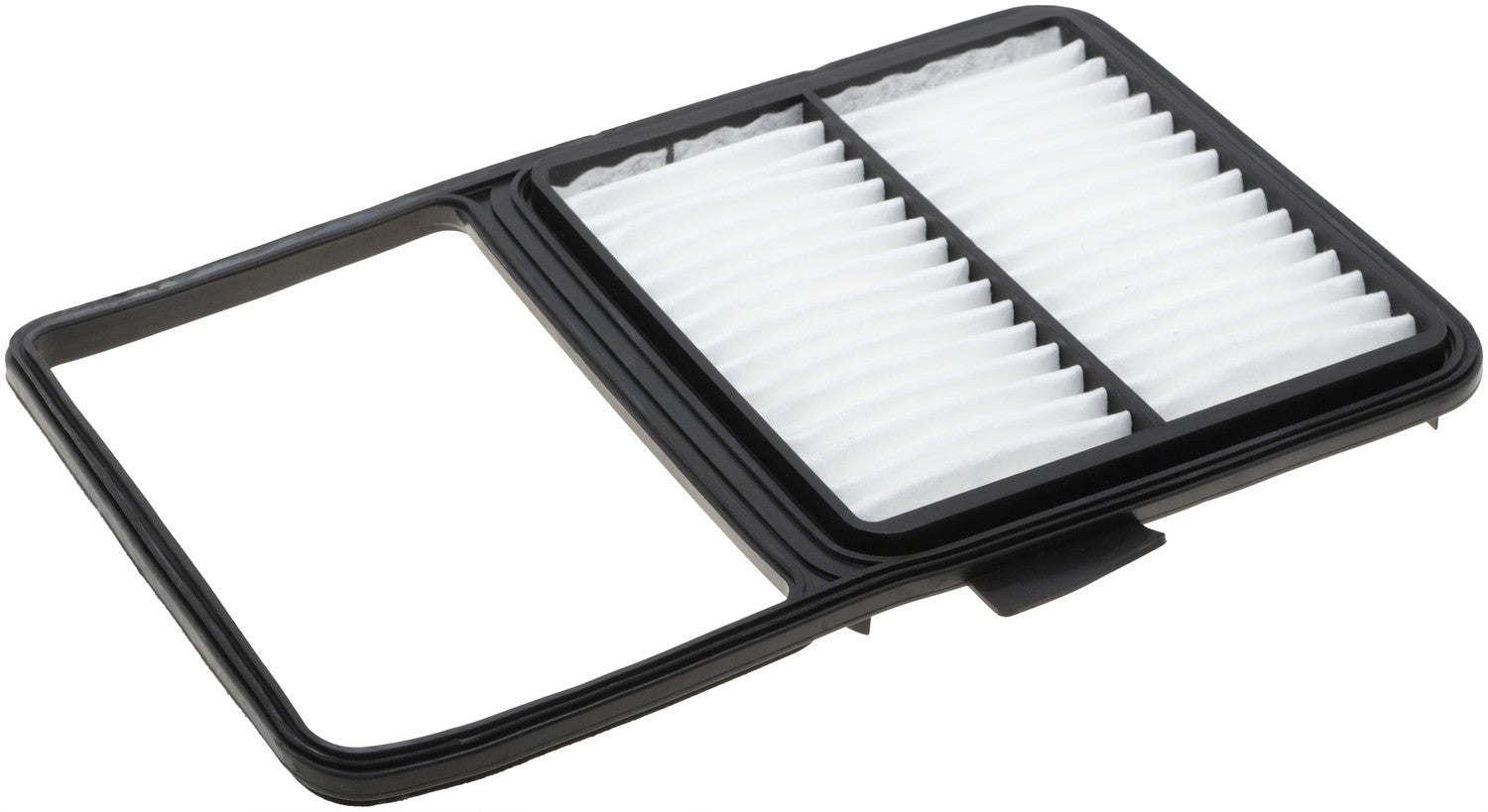 FRAM Racing Air Filter CA10159 image 4