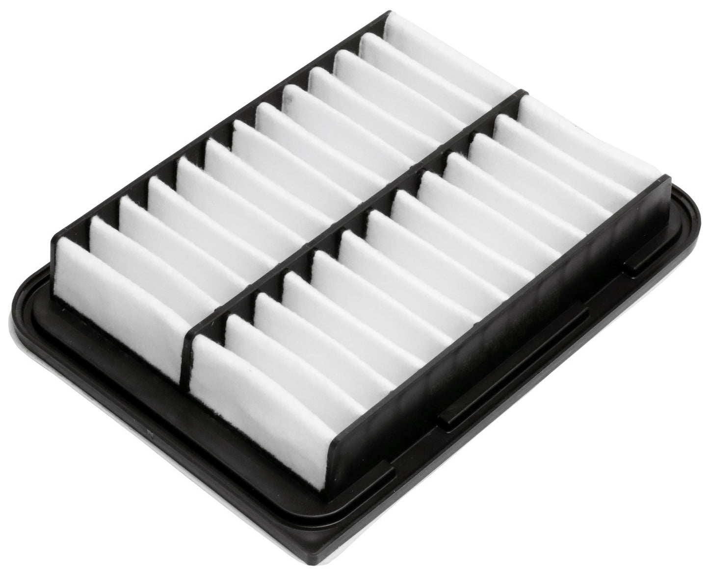 FRAM Racing Air Filter CA10190 image 5