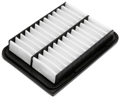 FRAM Racing Air Filter CA10190 image 5
