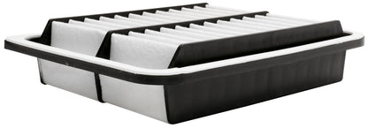 FRAM Racing Air Filter CA10190 image 2