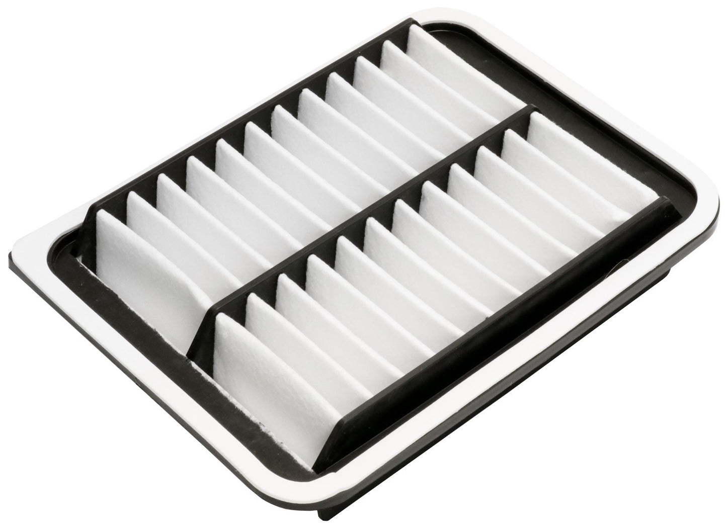 FRAM Racing Air Filter CA10190 image 4