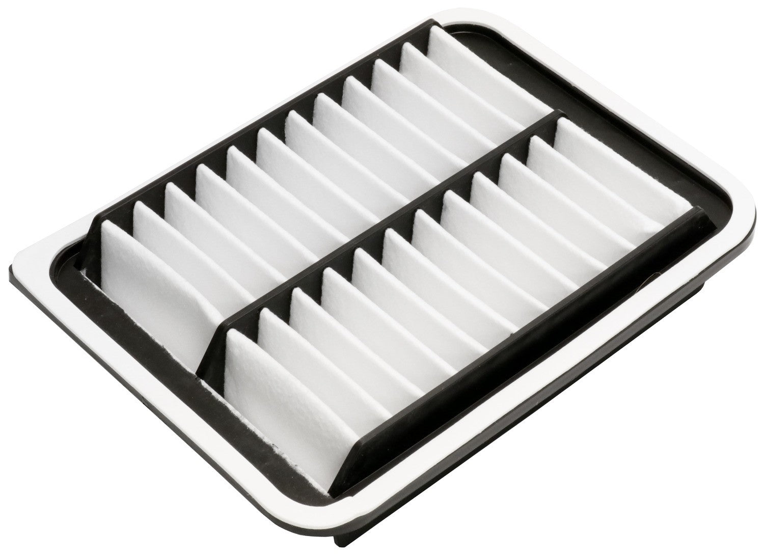FRAM Racing Air Filter CA10190 image 4