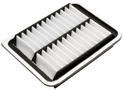 FRAM Racing Air Filter CA10190 image 4