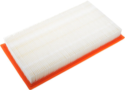 FRAM Racing Air Filter CA10242 image 5