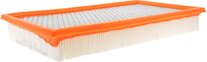 FRAM Racing Air Filter CA10242 image 2