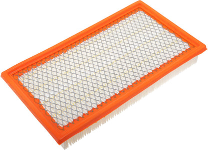 FRAM Racing Air Filter CA10242 image 4