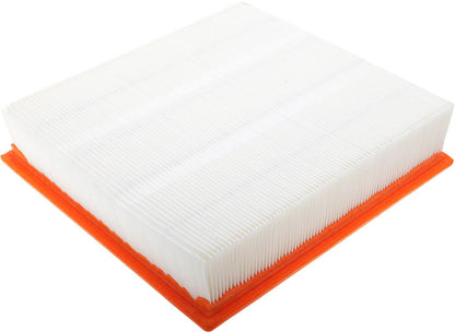 FRAM Air Filter FRACA10262
