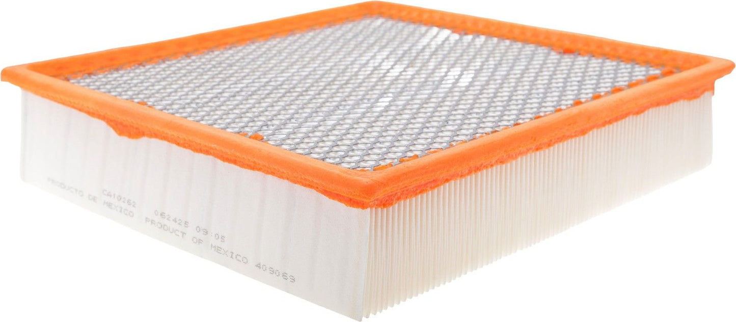 FRAM Air Filter FRACA10262