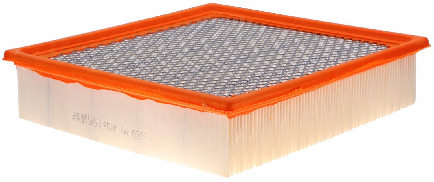 FRAM Air Filter FRACA10262