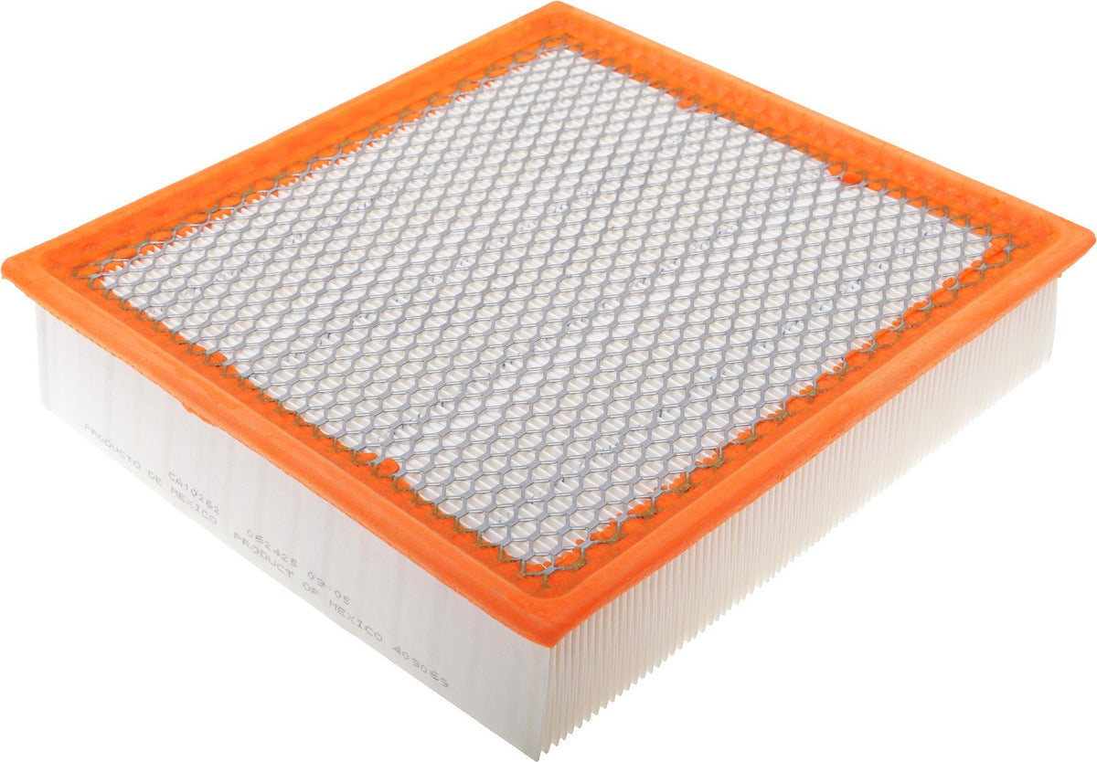 FRAM Air Filter FRACA10262