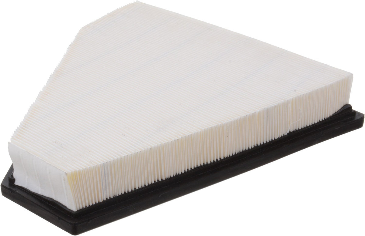 FRAM Racing Air Filter CA10464 image 5