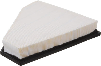 FRAM Racing Air Filter CA10464 image 5