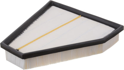 FRAM Racing Air Filter CA10464 image 4