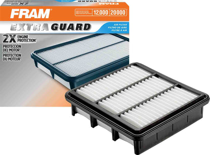 FRAM Air Filter CA10470
