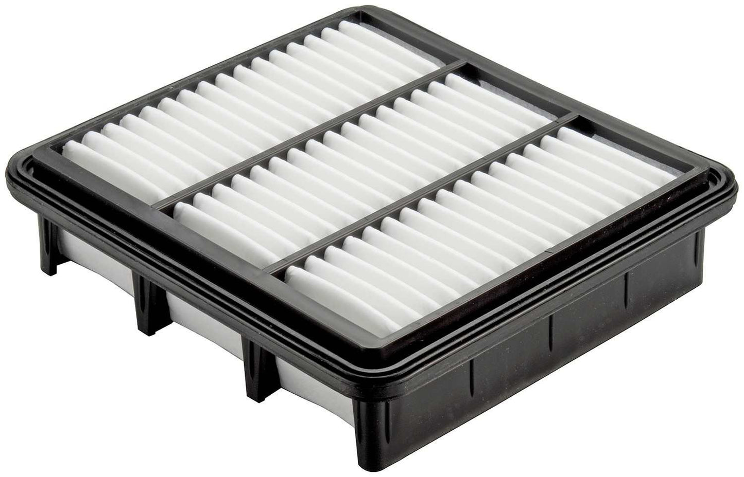 FRAM Air Filter CA10470
