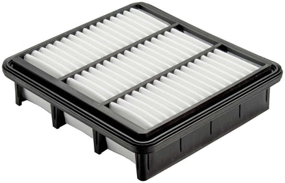 FRAM Air Filter CA10470