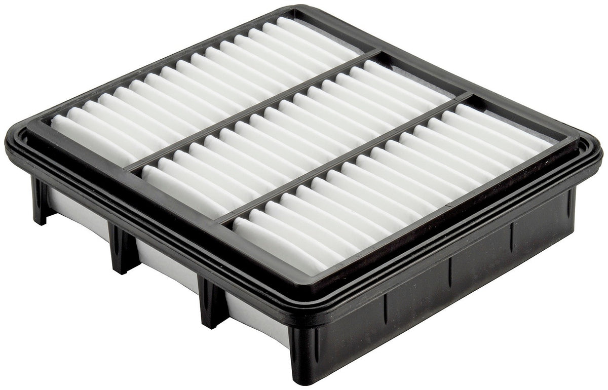 FRAM Air Filter CA10470