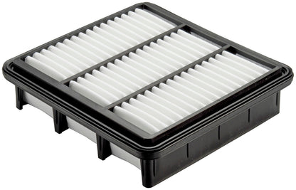 FRAM Air Filter CA10470
