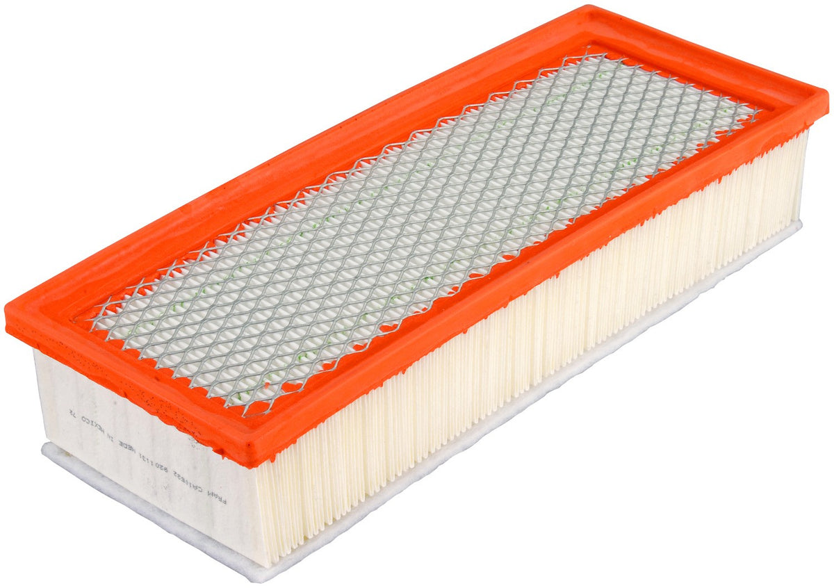 FRAM Racing Air Filter CA10522 image 4