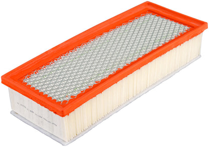 FRAM Racing Air Filter CA10522 image 4