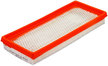 FRAM Racing Air Filter CA10604 image 4