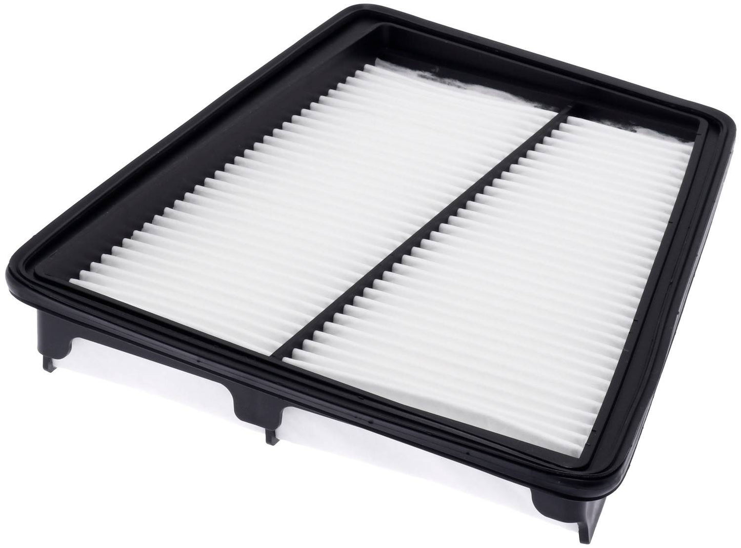 FRAM Air Filter FRACA10661
