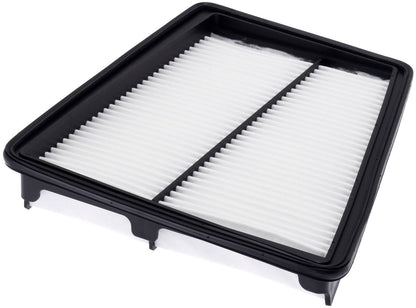 FRAM Air Filter FRACA10661