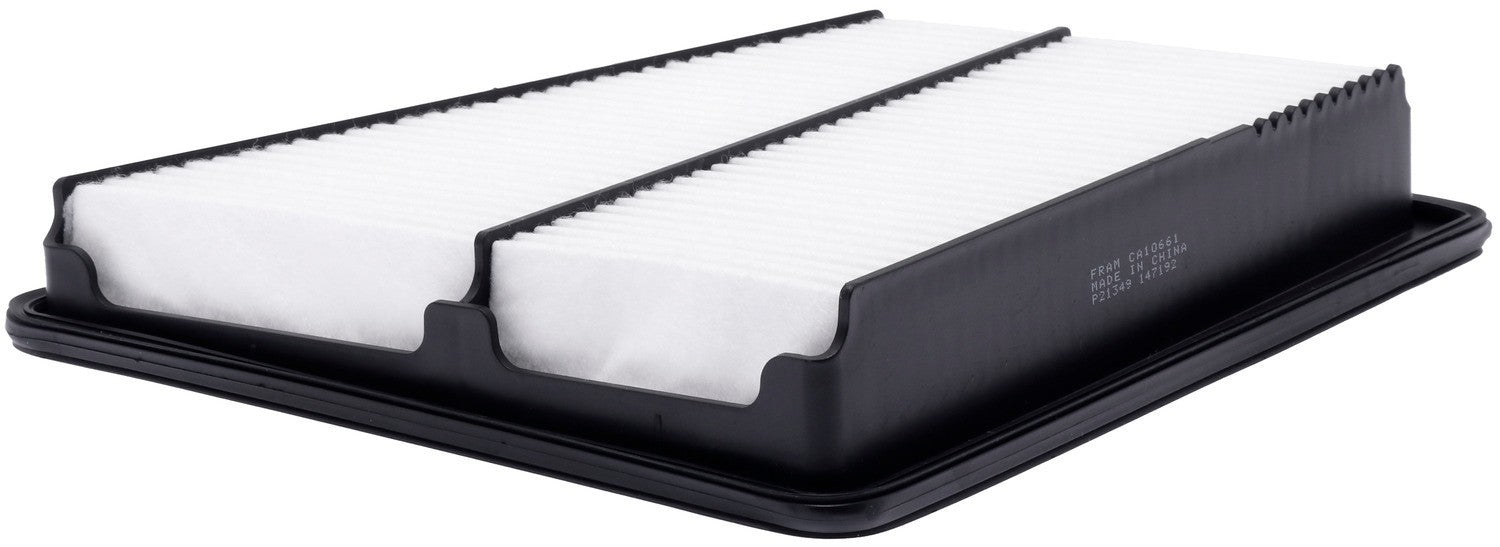 FRAM Air Filter FRACA10661