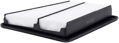 FRAM Air Filter FRACA10661