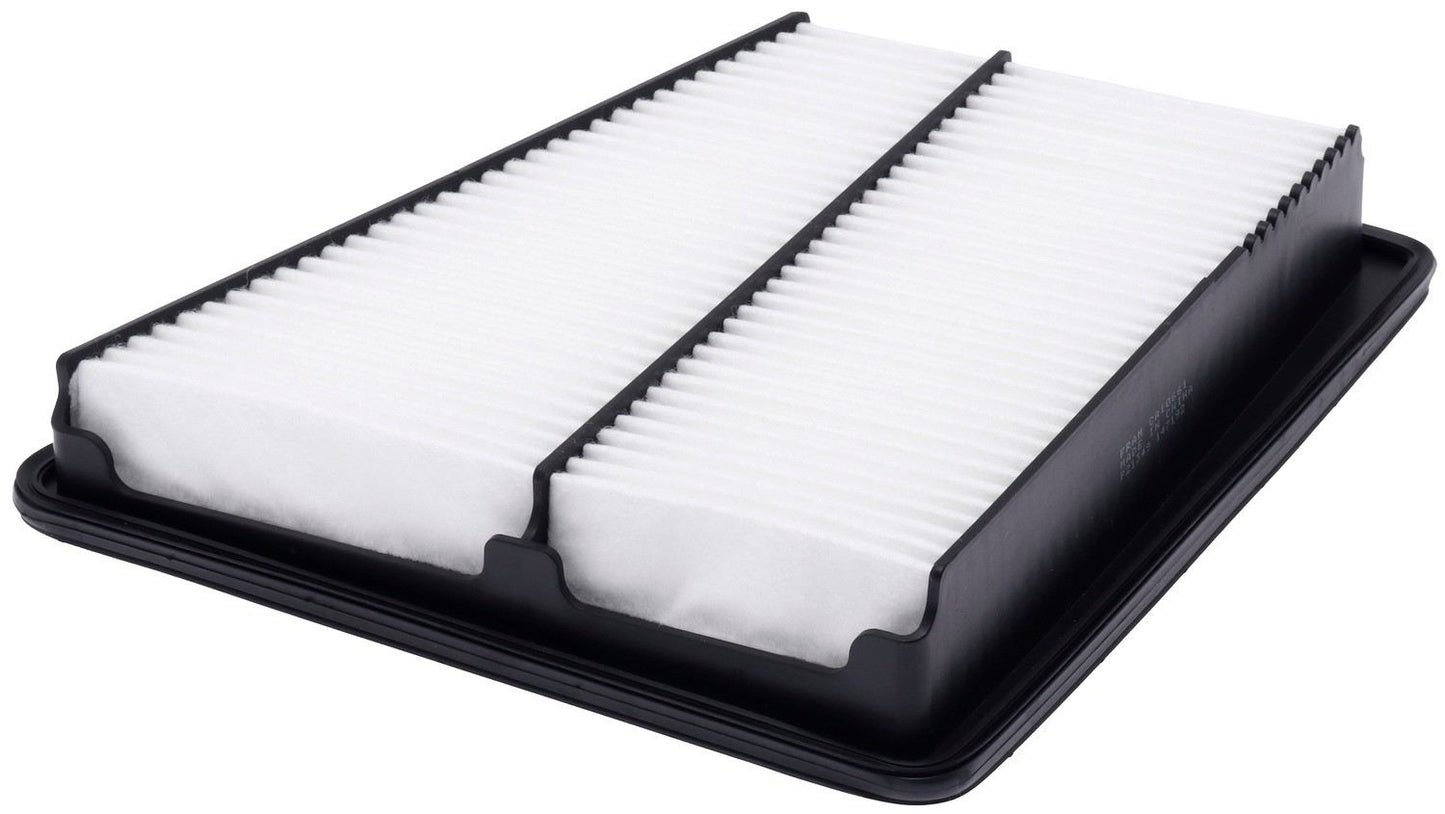 FRAM Air Filter FRACA10661