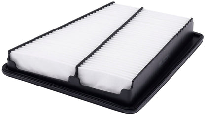 FRAM Air Filter FRACA10661