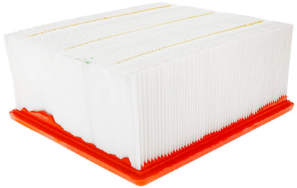 FRAM Racing Air Filter CA11034 image 5