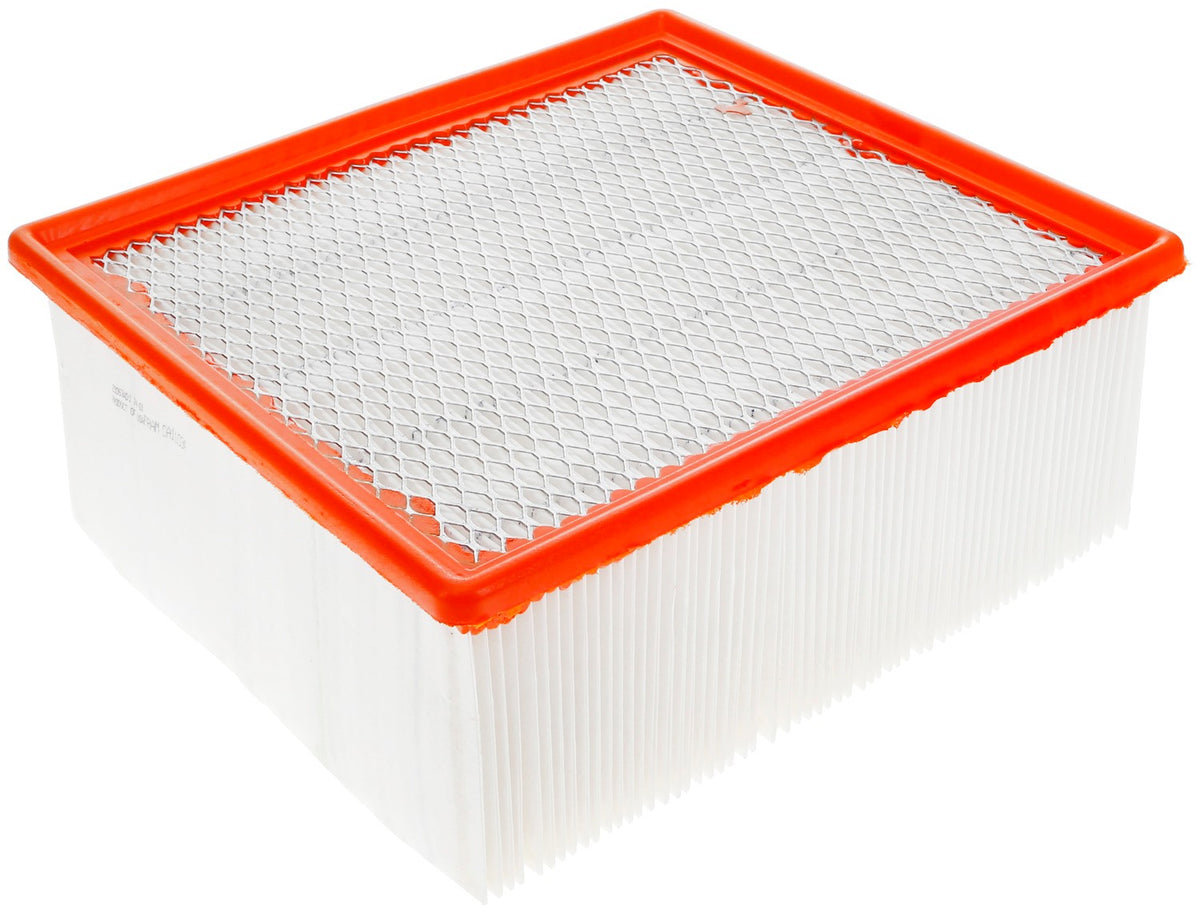 FRAM Racing Air Filter CA11034 image 2