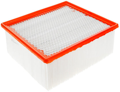 FRAM Racing Air Filter CA11034 image 2